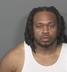 Larnell Jamarcus Williams a registered Sex Offender of Illinois