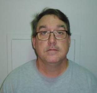 Kevin M Nolan a registered Sex Offender of Illinois