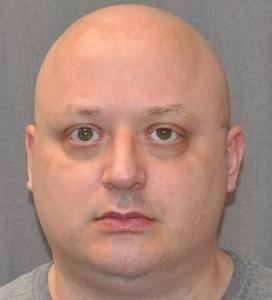 Jack L Nimrick a registered Sex Offender of Illinois