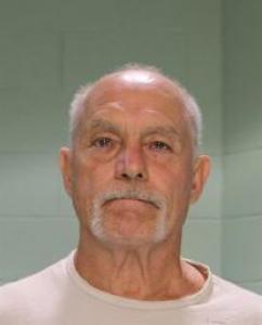 Alan L Hill a registered Sex Offender of Illinois