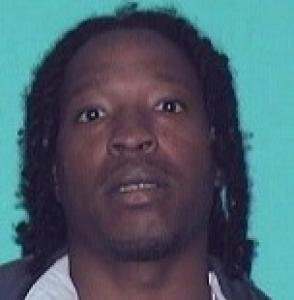 Milton Lewis a registered Sex Offender of Illinois