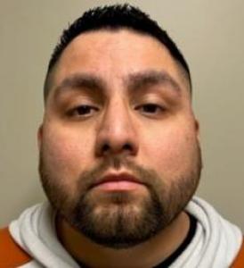 Alfred L Escobedo a registered Sex Offender of Illinois