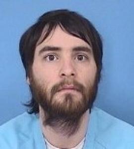 Charles R Ellis a registered Sex Offender of Illinois