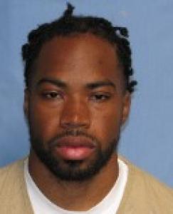 Jajuan A Junior a registered  of Illinois