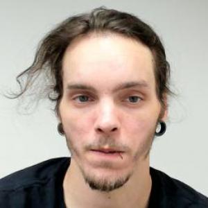 Cody M Barger a registered Sex Offender of Illinois