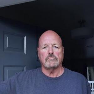 Clifford B Johnson a registered  of Illinois