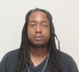 Chase Lockett-nesbitt a registered Sex Offender of Illinois