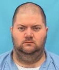 Joseph D Gould a registered Sex Offender of Illinois