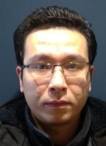 Khanh M Ha a registered Sex Offender of Illinois