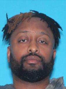 Jamel Helaire Jones a registered Sex Offender of Illinois