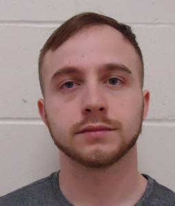 Michael A Jr East a registered  of Illinois