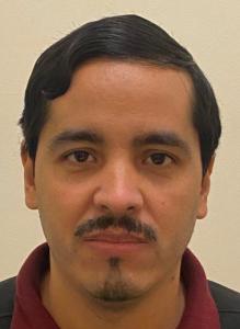 Gabriel Bahena-millan a registered Sex Offender of Illinois