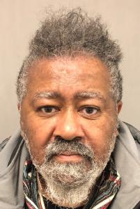 Darryl H Snapp a registered Sex Offender of Illinois