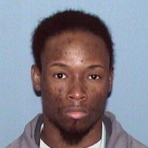 Donta Huddleston a registered Sex Offender of Illinois