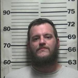 Dylan Charles Lawhead a registered Sex Offender of Illinois