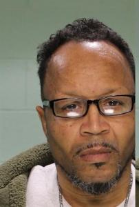 Charles O Keene a registered Sex Offender of Illinois