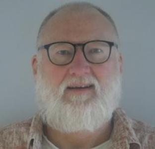 Thomas E Brink a registered  of Illinois