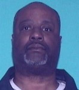 Eric D Mitchell a registered Sex Offender of Illinois