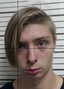 Gavin L Doucet a registered Sex Offender of Illinois