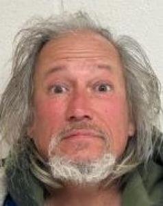 David M Amos a registered Sex Offender of Illinois