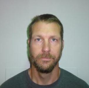 Nicholas James Ehler a registered Sex Offender of Illinois