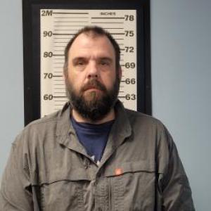 Brad A Coyer a registered Sex Offender of Illinois