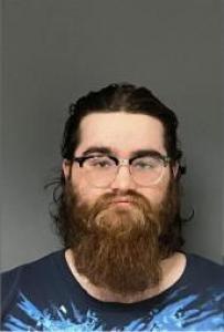 Ayden B Ideran a registered Sex Offender of Illinois