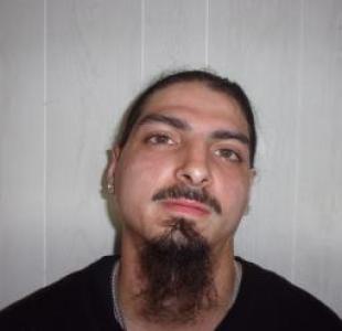 Brett L Steele a registered Sex Offender of Illinois