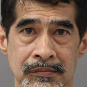 Ramon Zepeda a registered Sex Offender of Illinois