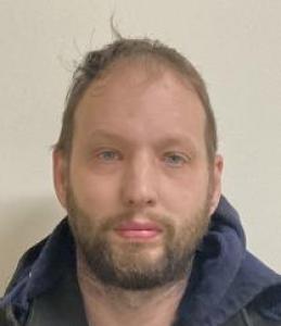 Jonathan David Shaw a registered Sex Offender of Illinois