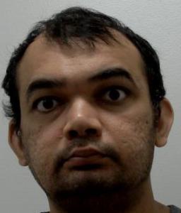 Boney M Patel a registered Sex Offender of Illinois