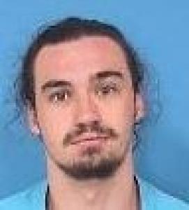 Jerrad T Whitehurst a registered Sex Offender of Illinois