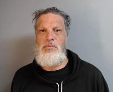 Gilbert R Gordon a registered Sex Offender of Illinois