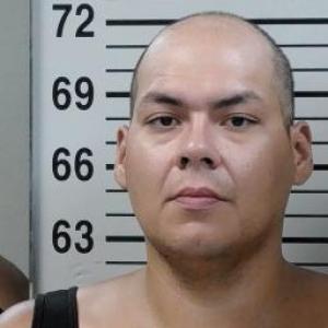 Christopher Martin Rivera a registered Sex Offender of Illinois