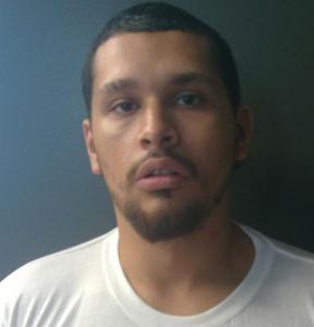 Carlos Roldan a registered Sex Offender of Illinois