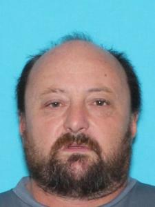 Richard W Whitehouse a registered Sex Offender of Illinois