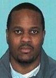 Tevor Hamilton a registered Sex Offender of Illinois