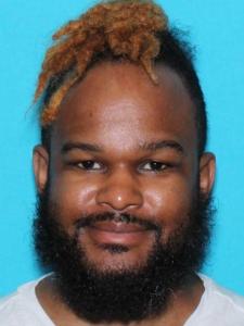 Demetrius D Wade a registered Sex Offender of Illinois