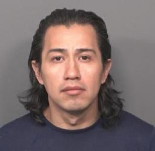 Edwin Martinez a registered Sex Offender of Illinois