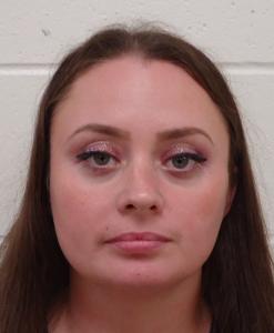 Rachel Howard a registered Sex Offender of Illinois