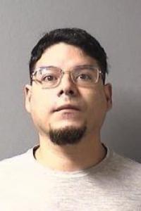 Daniel Guzman a registered Sex Offender of Illinois