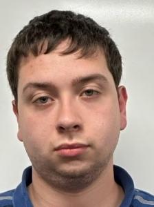 Noah A Sola a registered Sex Offender of Illinois