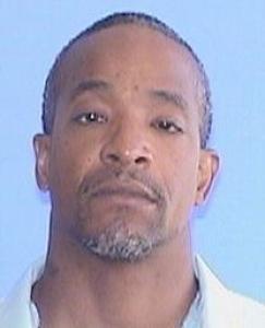 Clyde Williams a registered Sex Offender of Illinois