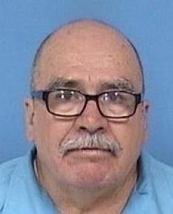 Manuel Bermudez a registered Sex Offender of Illinois