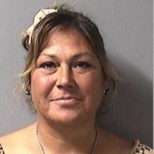 Andrea M Yurowski a registered Sex Offender of Illinois