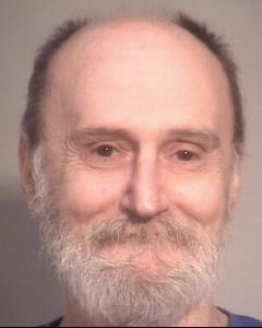 Richard T Long a registered Sex Offender of Illinois