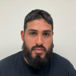 Abelardo Murillo a registered Sex Offender of Illinois