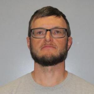 Eric Zurheide a registered Sex Offender of Illinois