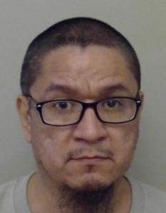 Esteban Fernandez a registered Sex Offender of Illinois