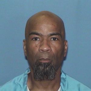 Darnell M Sr Sinclair a registered Sex Offender of Illinois